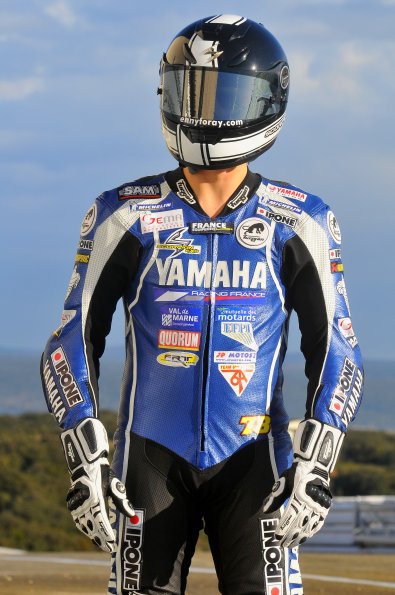 201100TestLedenon00371